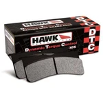 Hawk Performance HB640G.550 Brand New Disc Brake Pads. Price: $229.49.