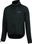 Firstgear Heated Jacket Liner 4 - Large New. Price: $224.99.