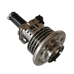 Urea Injection Dosing Module For Mercedes Cls C218 E-class W212 S212 Neu. Price: $93.58.