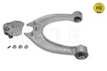 Meyle Track Control Arm Front Upper Axle For Bmw F10 I8 08-18 31126775967 New. Price: $110.43.