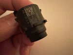 Park Sensor Hyundai (99310-Q0000-UYH)2022-2025 Genesis 99310Q0000UYH Used. Price: $55.00.