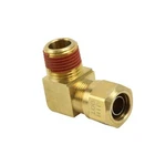 Newstar S-24552 Br M 90 Lbo Nyl Tub 5/8 X1/2 Q5, Replaces NP69 10. Price: $64.73.