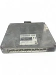 00-05 Toyota Estima Automatic Engine Control Unit Ecu 89661-28880 Jdm 1MZ-FE Used. Price: $41.00.