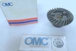 A85 Evinrude Johnson Omc 0392475 Forward Gear Oem New Factory Boat Parts. Price: $119.88.