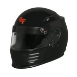 G-force Revo SA2020 Helmet New. Price: $385.60.