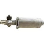 AMAH143903 Fan Speed Actuator New. Price: $103.51.