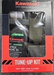 99969-6671 Kawasaki Tune Up Maintenance (10W-40) New. Price: $89.99.
