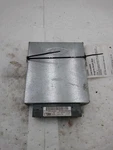 Engine Ecm Electronic Control Module Thru Firewall 6-183 Fits 98 Ranger 667757 Used. Price: $103.99.