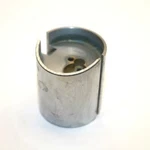 Polaris Oem Carburetor Throttle Valve (3.0) 3130372 Q474 Used. Price: $19.99.