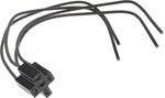 Smp Connector Assembly Part# MCSCT2 New. Price: $27.42.