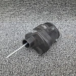 Honda 17410-ZE2-020 Elbow, Air Cleaner; Nos # 17410-ZE2-030 Made By New. Price: $25.25.
