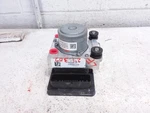 2023 Gmc SIERRA250 Anti-lock Brake Pump Assembly Oem Part Number 86788415 Used. Price: $178.70.