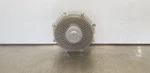 23 Toyota Tundra Radiator Fan Clutch 3.4L Hybrid Used. Price: $85.50.