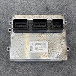 Engine Ecm Control Fits 07-08 Ford F150 Pickup 7L3A-12A650-GKE 7L3A12A650GKE Used. Price: $105.00.