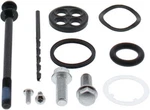 Quadboss Fits 97-01 Honda TRX250 Fourtrax Recon Fuel Tap Kit New. Price: $53.99.