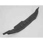 Mopar Front Passenger Side Fender Stuffer New. Price: $59.05.