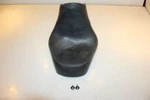 2015 Honda Interstate Vtx 1300 Front Drivers Seat 77200-MFY-A01 Used. Price: $99.99.