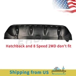 86671L3300 For 2021-2024 Kia K5 Rear Lower Bumper Skid Plate Shield New. Price: $65.99.