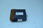 04-06 Lexus LS430 Rear Left Driver Seat Climate Control Module Oem Used. Price: $77.34.