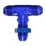 Speedfx 560834 180 Degree Bulkhead Flare Tee New. Price: $31.99.