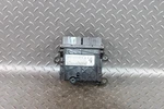 11-12 Jeep Safety Bag Body Control Module Bcu Bcm Unit Oem Factory Wty Used. Price: $131.99.
