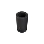 Sunex 558D 1" Drive Deep Point Impact Socket 1-13/16" New. Price: $58.14.