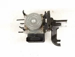 2022-2024 Honda Civic Vsa Abs Pump Modulator Accumulator 57110-T20-AB4 Used. Price: $178.55.