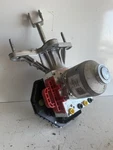 2024 Chevrolet Colorado 2.7L Abs Brake Booster Module 87823127 Oem 3357 Used. Price: $139.99.