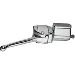 Drag Specialties DS-290708 Handlebar Master Cylinder Assembly New. Price: $148.27.