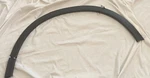 2016-2020 Mercedes GLC300 Rear Left Wheel Flare A2538850722 OEM#E0300 New. Price: $100.00.