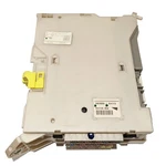 Oem Rear Body Junction Fuse Box Lexus Isf IS250 IS3350 2009-2011 / 82730-53051 Used. Price: $35.00.
