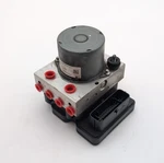 2016 Jeep Cherokee 3.2L 4X4 Abs Antilock Brake Pump Control Unit 68268292AC Used. Price: $63.99.