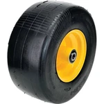 Stens 175-756 Solid Tire Assembly New. Price: $250.80.
