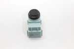 2023 - 2025 Hyundai Ioniq 6 Rear Bumper Parking Aid Sensor Oem 99310CU700EB Used. Price: $93.03.