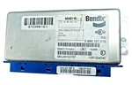 Bendix Brake Control Module Paccar P/n K040116 Used. Price: $300.00.
