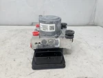 2020 Cadillac Escalade Esv Lh Abs Brake Pump & Module 84609538 Used. Price: $32.95.