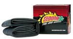 Sedona Inner Tube 2.00/2.25-16 TR-4 Stem Motorcycle Atv/utv TR4 87-0193 New. Price: $13.98.