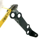 1999-2007 Hayabusa Stock Part Oem 45116-24F10 Driver Front Seat Mounting Bracket Used. Price: $12.77.