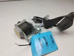 2010 Toyota Prius Rh Seat Belt Used. Price: $100.00.