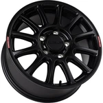 Raceline Wheels Alpha - Front/rear 15X7 A14VB57012+56. Price: $182.93.