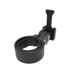 Cygolite Bicycle Tail Light Seat Post Mount Fits Hotshot Sl 50, 100, & Pro 150 New. Price: $10.99.