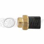 Engine Cooling Fan Switch-temperature For Audi A4 Quattro 2.8L 1.8L 3.0L New. Price: $10.53.