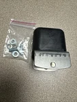 Genuine Mci Bumper Kit 2035742 New Oem (hardware: Screws Included), Read. Price: $29.75.