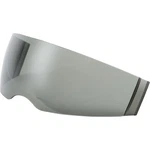 Scorpionexo EXO-T1200/ T510 Sunvisor Dark Smoke 52-540-68 New. Price: $36.94.