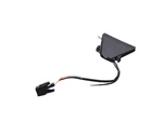Oem Toyota RAV4 2020 - 2024 Windshield Lane Assist Camera Heater Used. Price: $119.70.