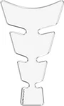 One Emblems - Gas Covers/tank Pads New. Price: $35.75.
