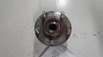 Hub Front Bolt Korea Built Sedan 17-20 Elantra 8655836 Used. Price: $79.83.