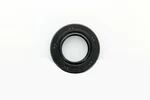Suzuki Oil SEAL,25X44X 09283-25096 Oem New. Price: $10.98.
