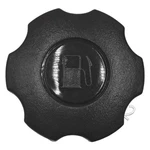 Gas Fuel Tank Cap For Craftsman Troy Bilt Mtd Part# 951-12533, 951-10649 New. Price: $11.20.