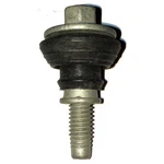 Acdelco 11589120 Bolt Asm (slp 1) New. Price: $63.37.